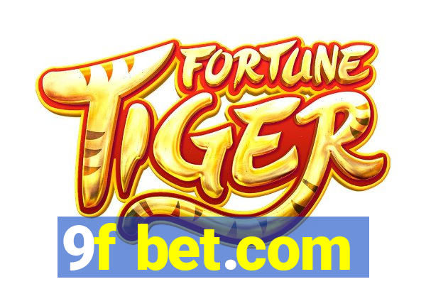 9f bet.com